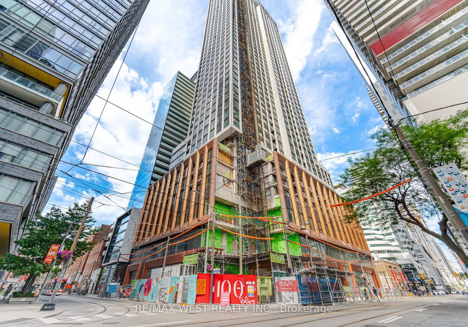 400-king-street-w-toronto-toronto-ontario-c13691552