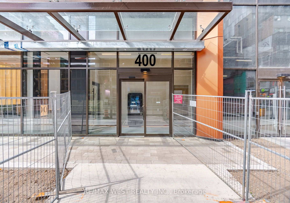 400-king-street-w-toronto-toronto-ontario-c13691552