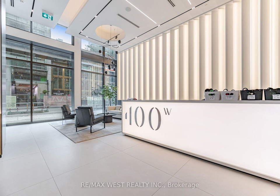 400-king-street-w-toronto-toronto-ontario-c13691552