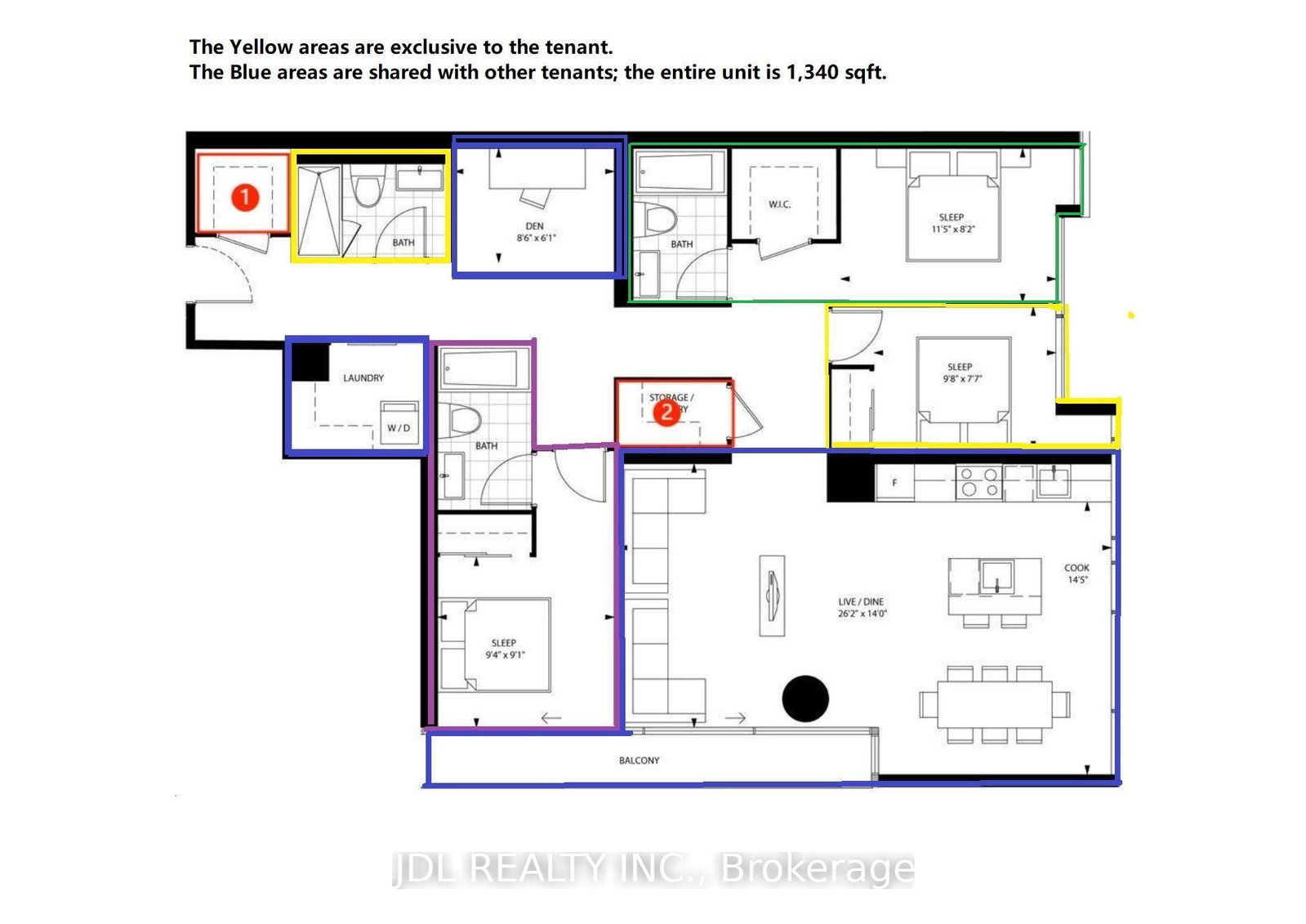 57-st-joseph-street-toronto-toronto-ontario-c13691556