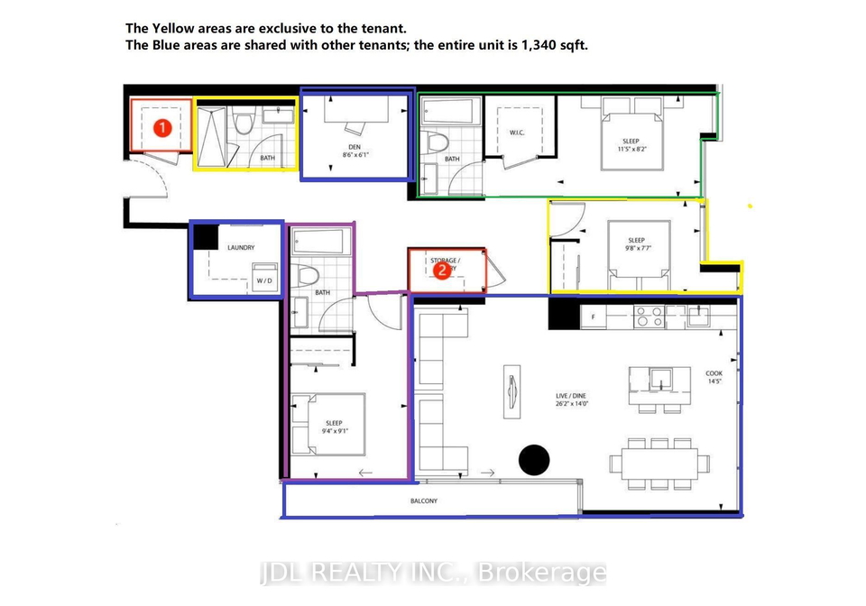 57-st-joseph-street-toronto-toronto-ontario-c13691556