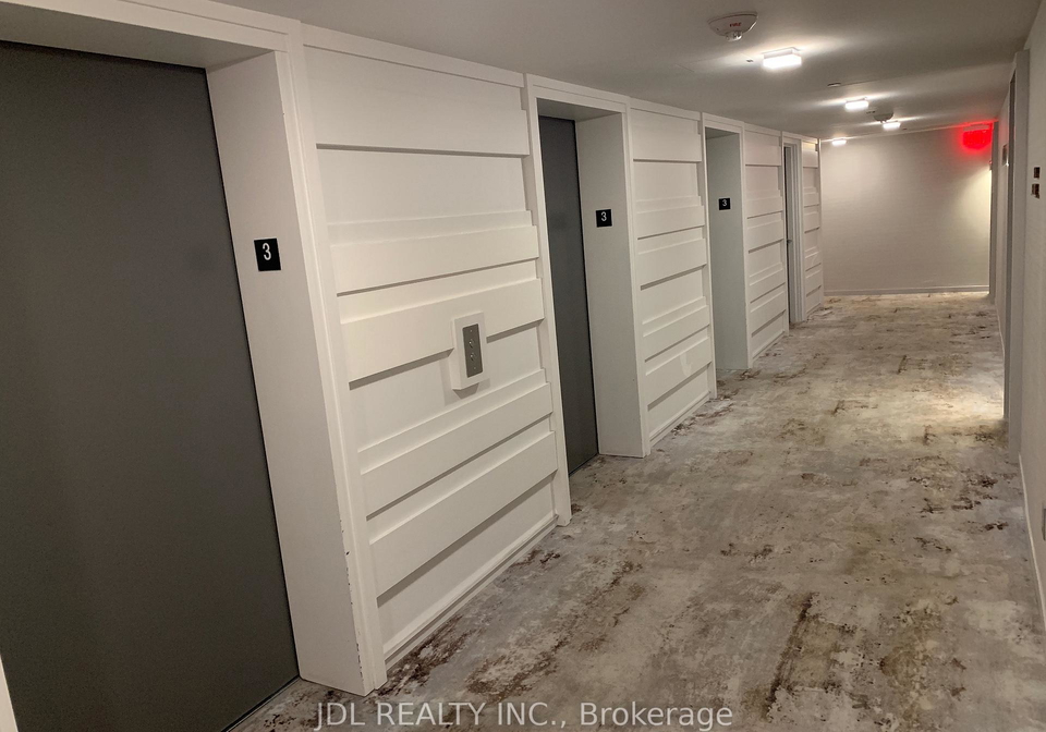 57-st-joseph-street-toronto-toronto-ontario-c13691556