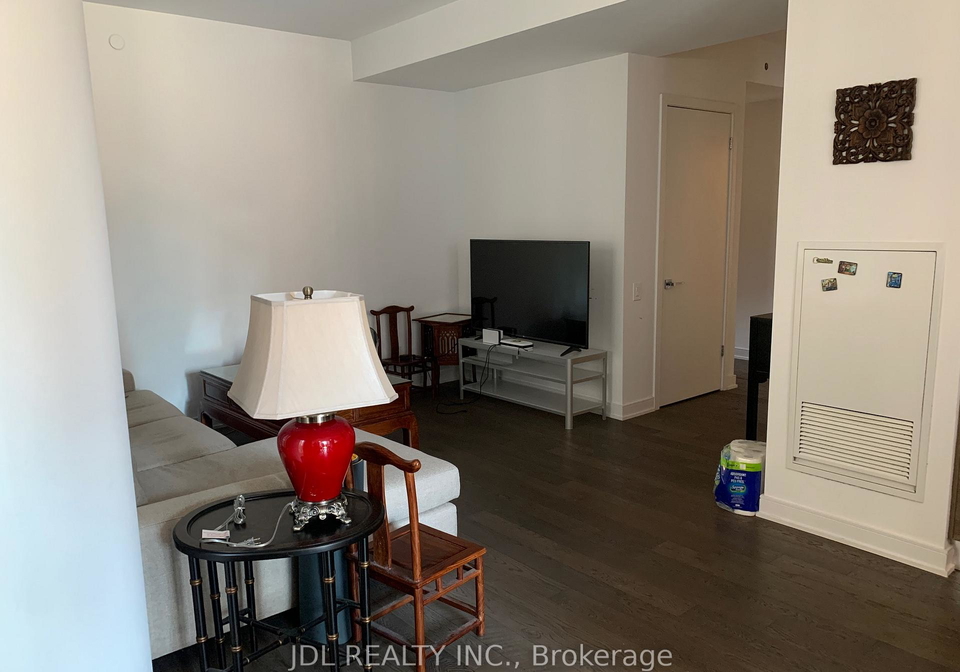 57-st-joseph-street-toronto-toronto-ontario-c13691556