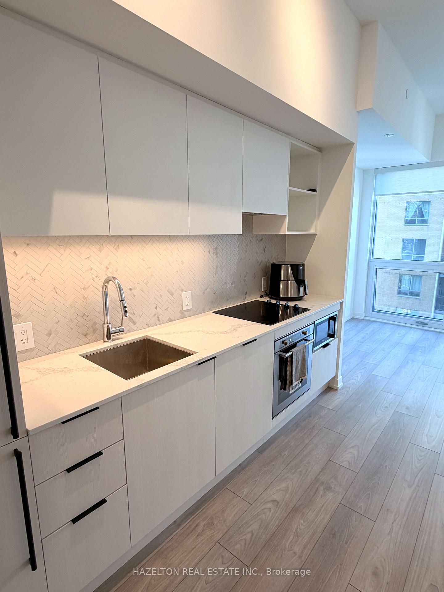 82-dalhousie-street-toronto-toronto-ontario-c13691580