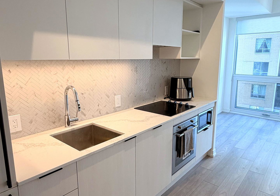 82-dalhousie-street-toronto-toronto-ontario-c13691580