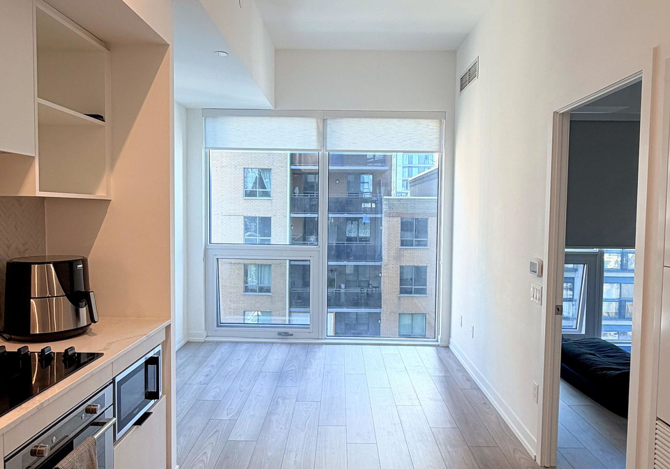 82-dalhousie-street-toronto-toronto-ontario-c13691580