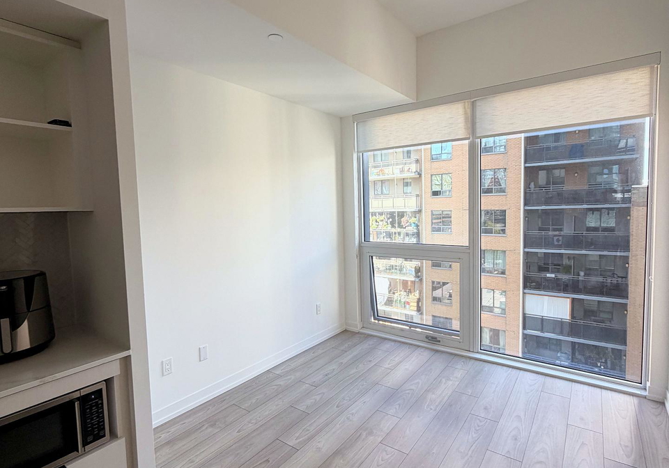 82-dalhousie-street-toronto-toronto-ontario-c13691580