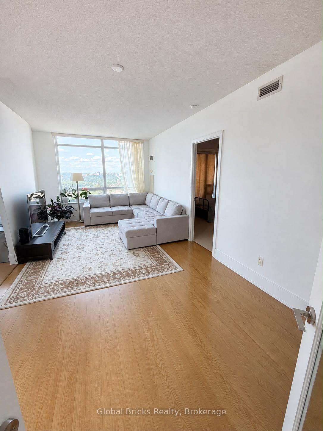 181-wynford-drive-toronto-north-york-ontario-c13691582