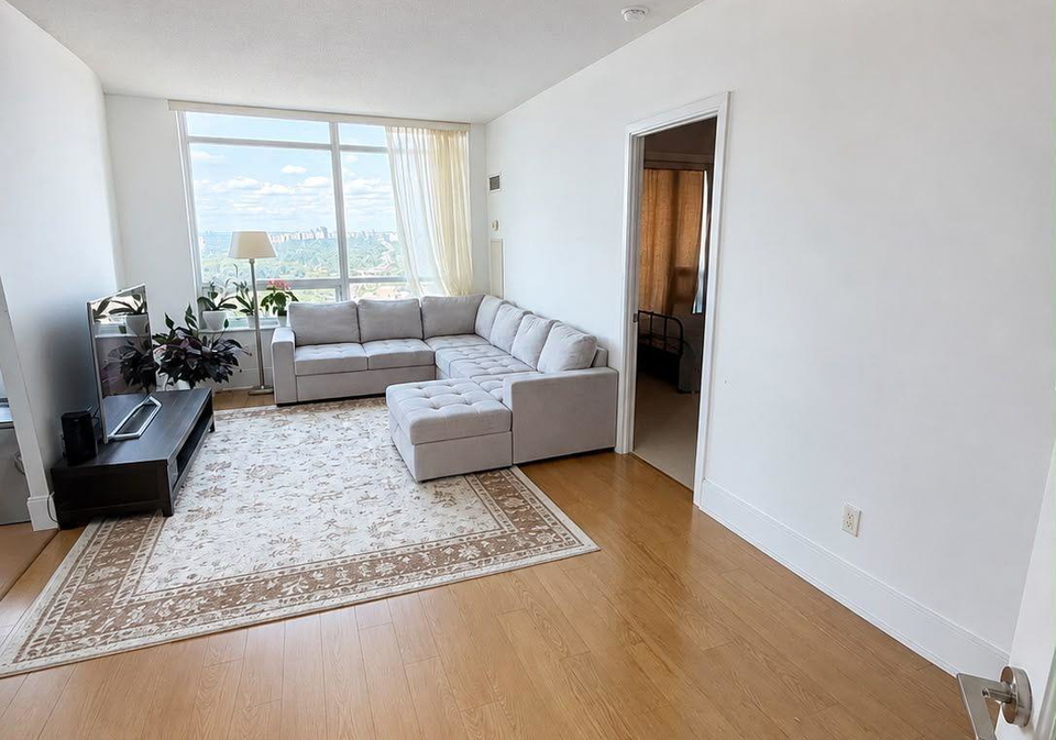 181-wynford-drive-toronto-north-york-ontario-c13691582