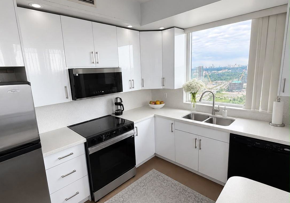 181-wynford-drive-toronto-north-york-ontario-c13691582