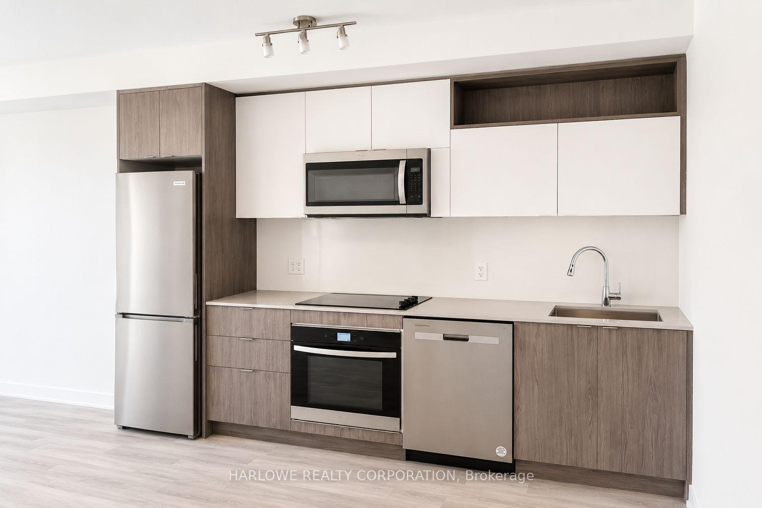 60-princess-street-toronto-toronto-ontario-c13691592