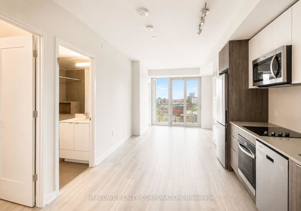 60-princess-street-toronto-toronto-ontario-c13691592