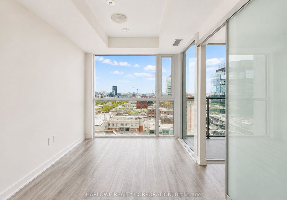 60-princess-street-toronto-toronto-ontario-c13691592