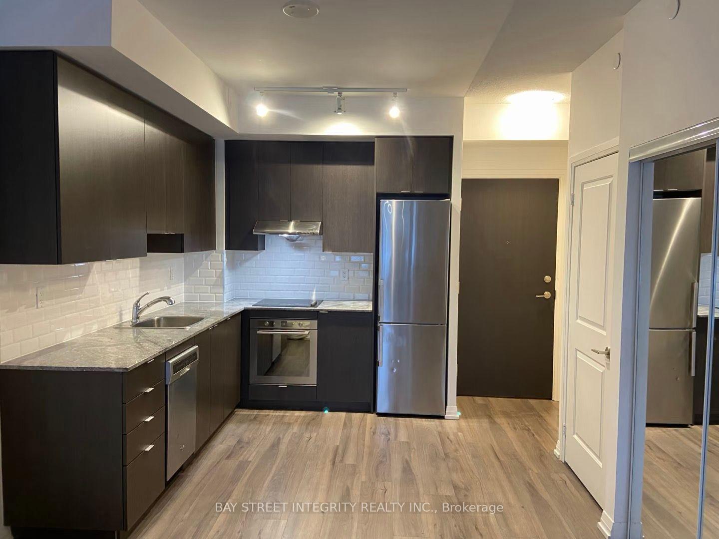 50-ann-oreilly-road-toronto-north-york-ontario-c13691612