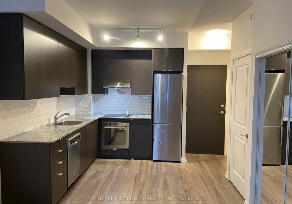 50-ann-oreilly-road-toronto-north-york-ontario-c13691612
