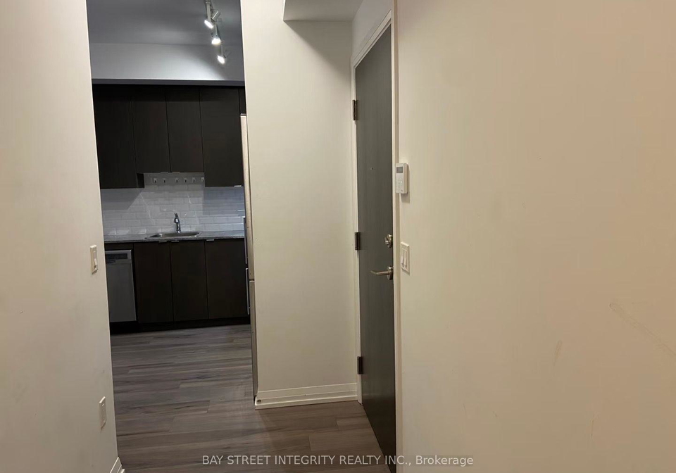 50-ann-oreilly-road-toronto-north-york-ontario-c13691612