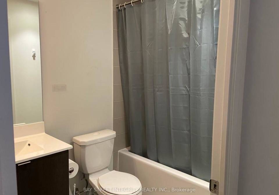 50-ann-oreilly-road-toronto-north-york-ontario-c13691612