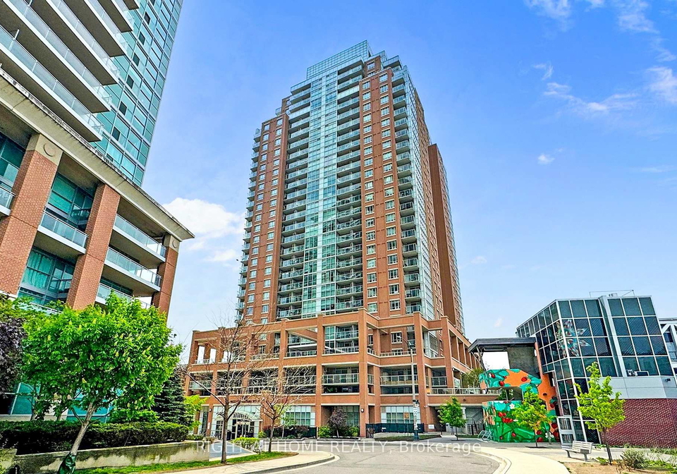 125-western-battery-road-toronto-toronto-ontario-c13691634