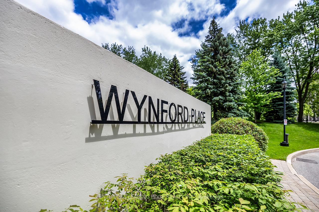 75-wynford-heights-crescent-toronto-north-york-ontario-c13691640