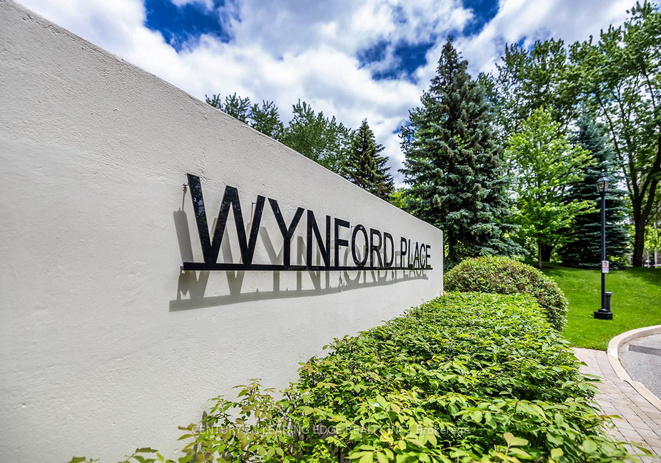 75-wynford-heights-crescent-toronto-north-york-ontario-c13691640