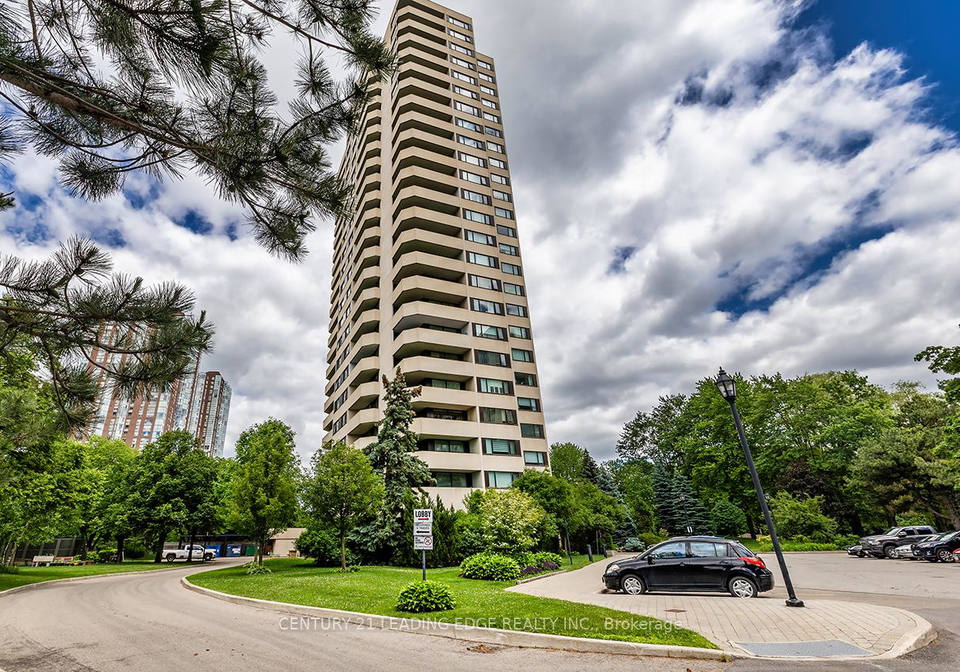 75-wynford-heights-crescent-toronto-north-york-ontario-c13691640