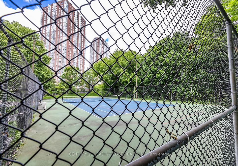 75-wynford-heights-crescent-toronto-north-york-ontario-c13691640