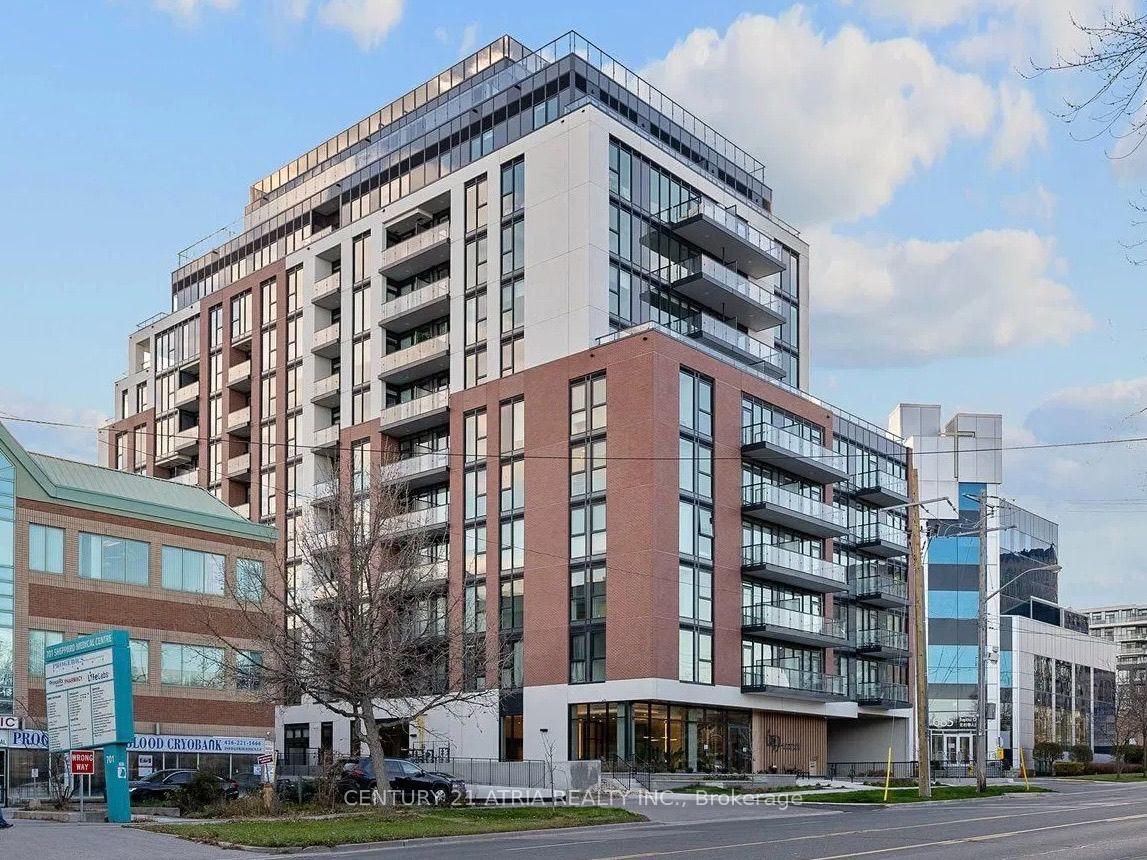 699-sheppard-avenue-e-toronto-north-york-ontario-c13691644