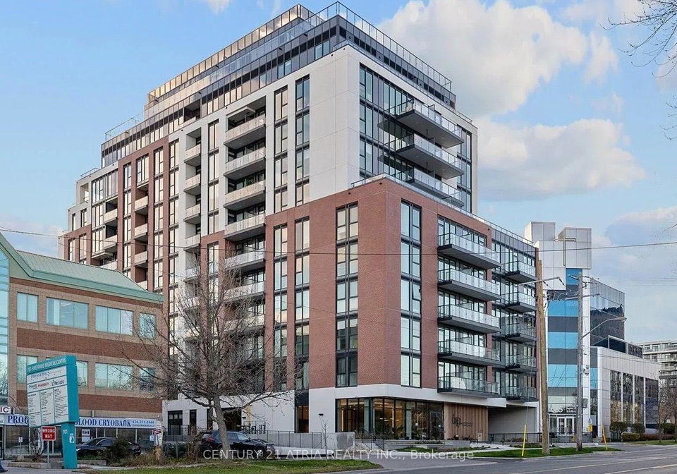 699-sheppard-avenue-e-toronto-north-york-ontario-c13691644
