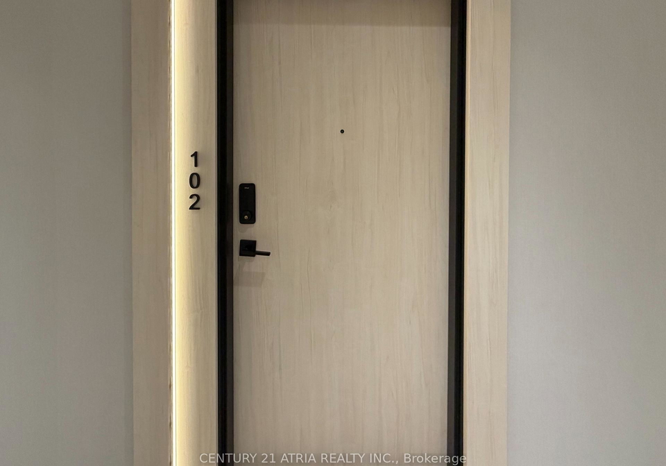 699-sheppard-avenue-e-toronto-north-york-ontario-c13691644