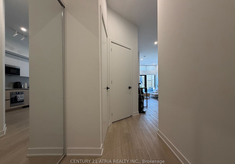 699-sheppard-avenue-e-toronto-north-york-ontario-c13691644