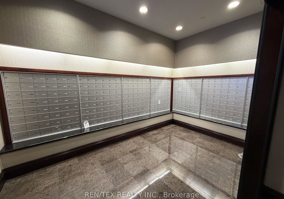 35-balmuto-street-toronto-toronto-ontario-c13691670