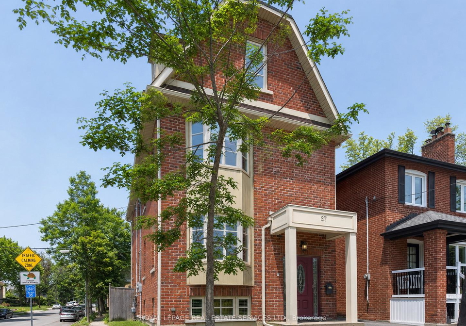 87-lawrence-avenue-w-toronto-toronto-ontario-c13691682