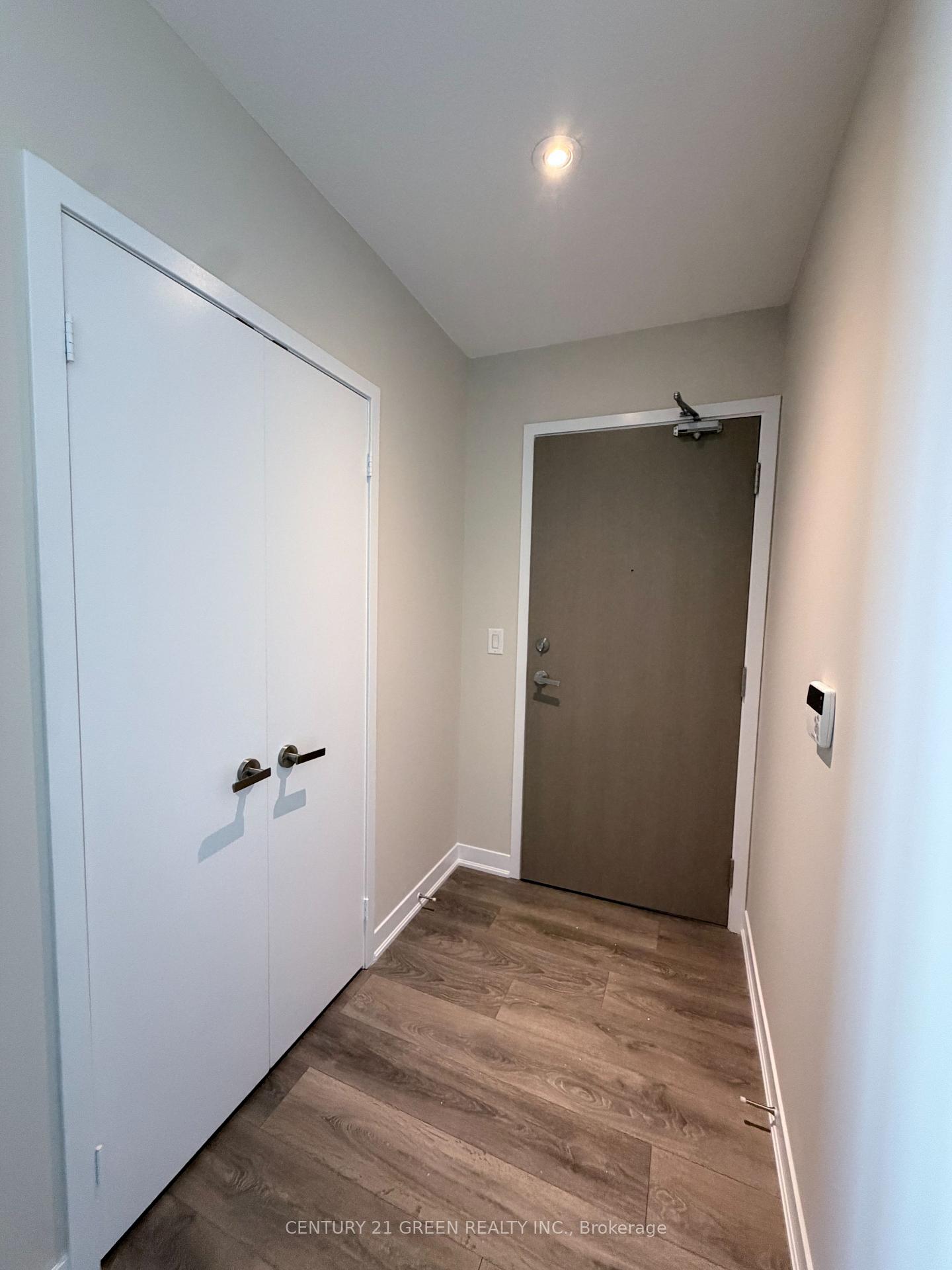 88-harbour-street-toronto-toronto-ontario-c13691686