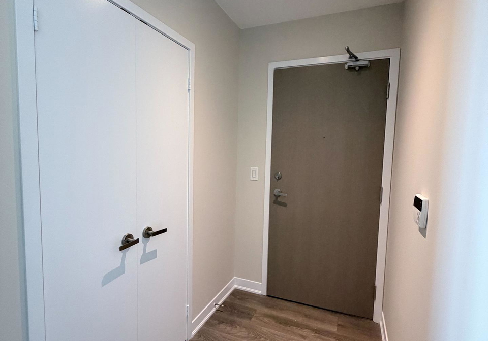88-harbour-street-toronto-toronto-ontario-c13691686