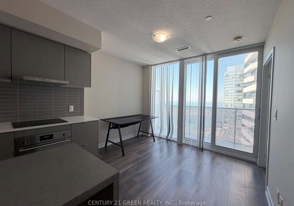 88-harbour-street-toronto-toronto-ontario-c13691686