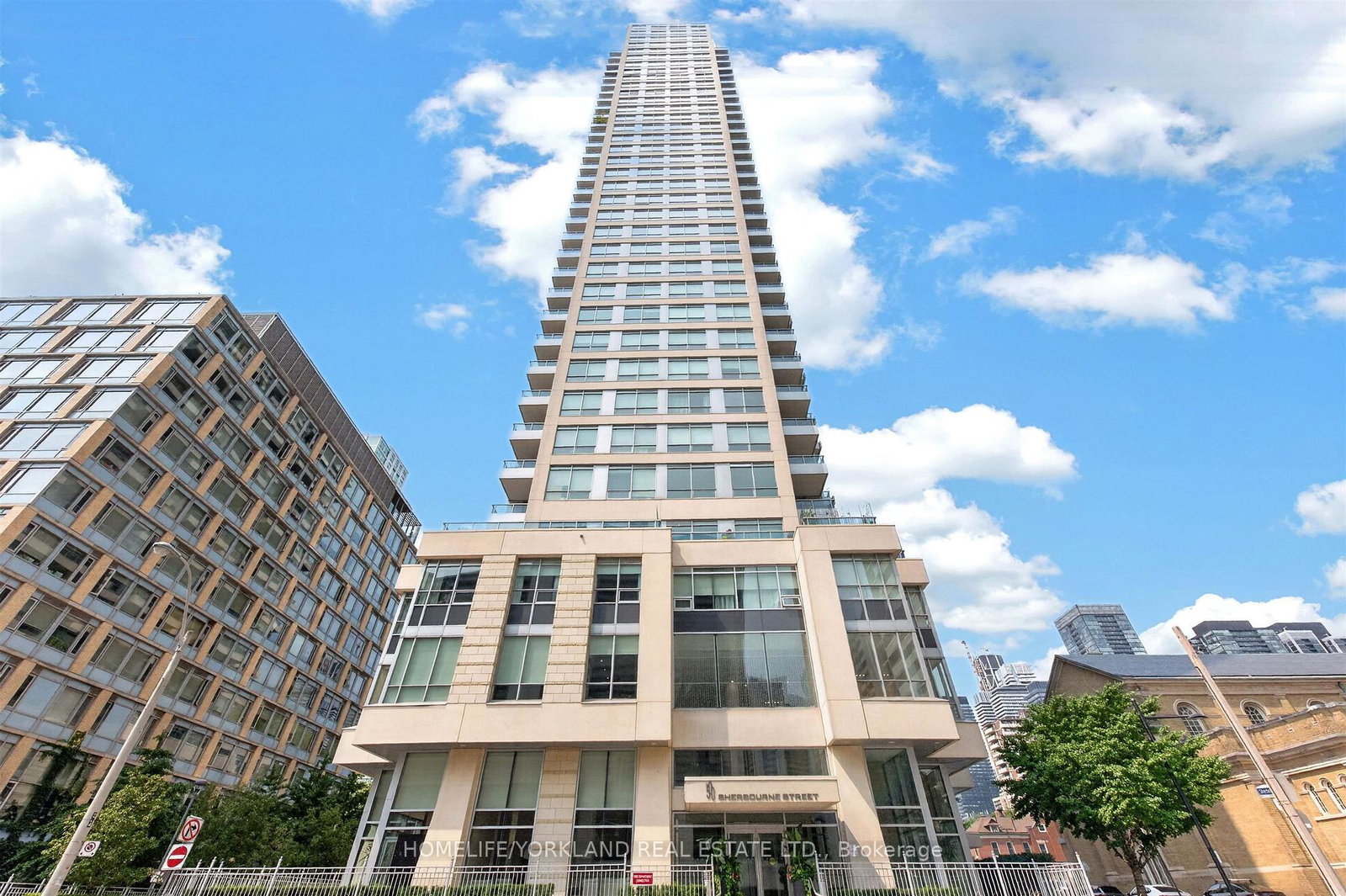 500-sherbourne-street-toronto-toronto-ontario-c13691730