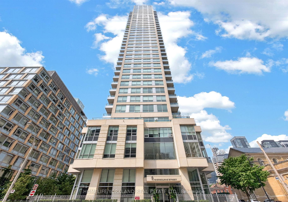 500-sherbourne-street-toronto-toronto-ontario-c13691730