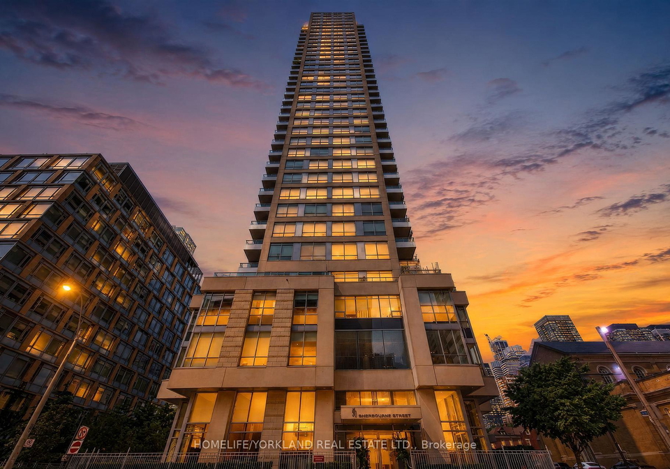 500-sherbourne-street-toronto-toronto-ontario-c13691730