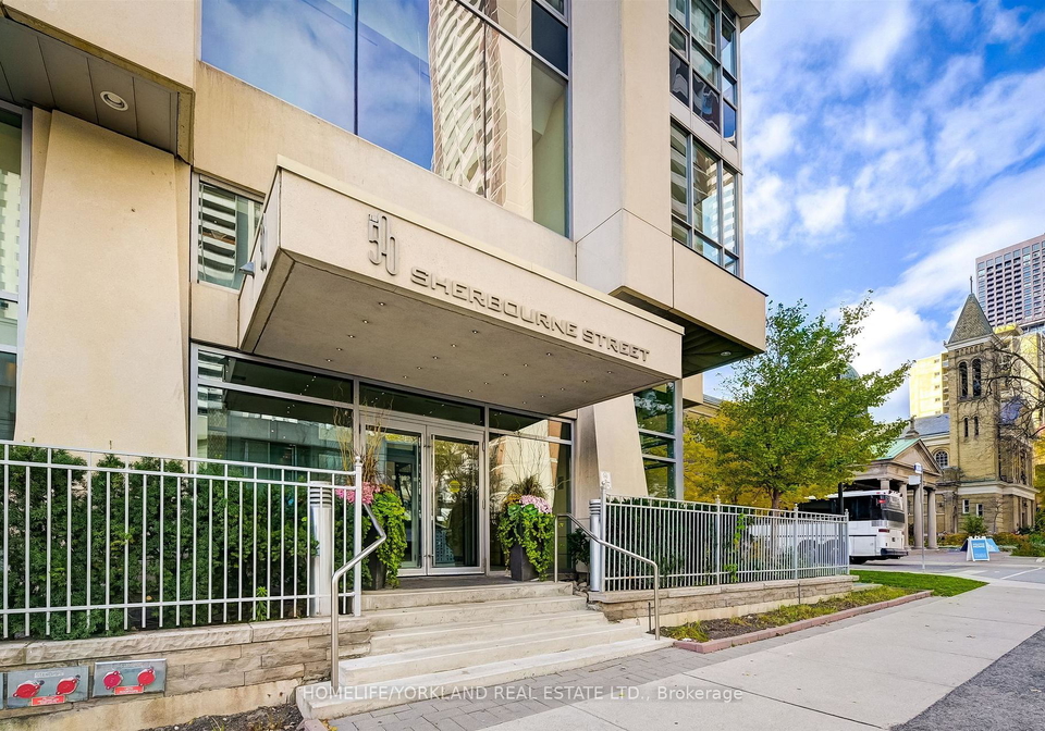 500-sherbourne-street-toronto-toronto-ontario-c13691730
