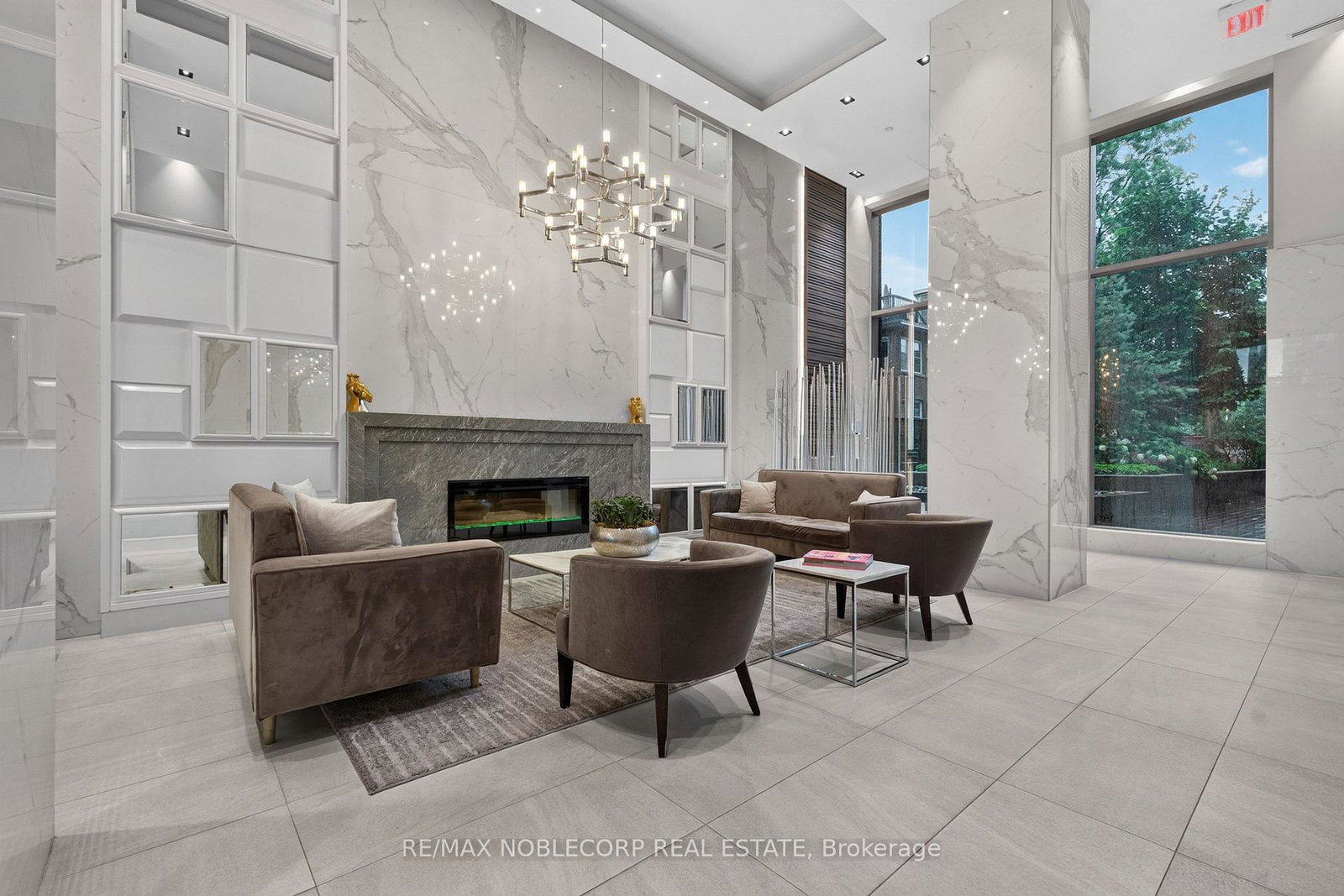 501-st-clair-avenue-w-toronto-toronto-ontario-c13691742