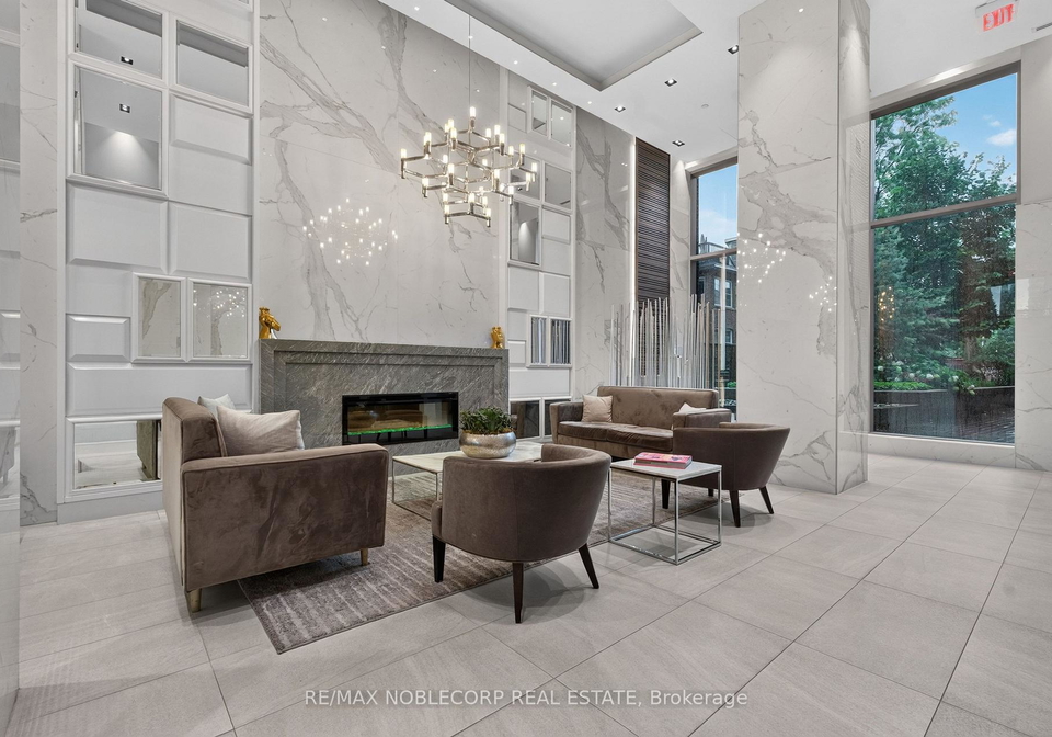 501-st-clair-avenue-w-toronto-toronto-ontario-c13691742