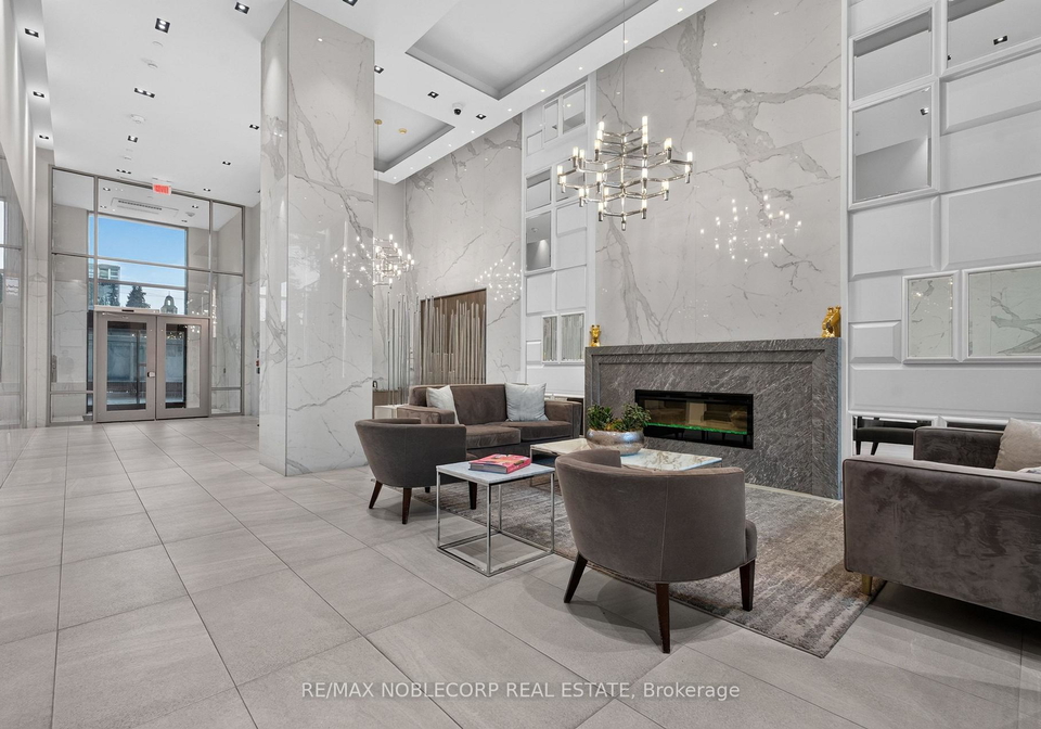 501-st-clair-avenue-w-toronto-toronto-ontario-c13691742