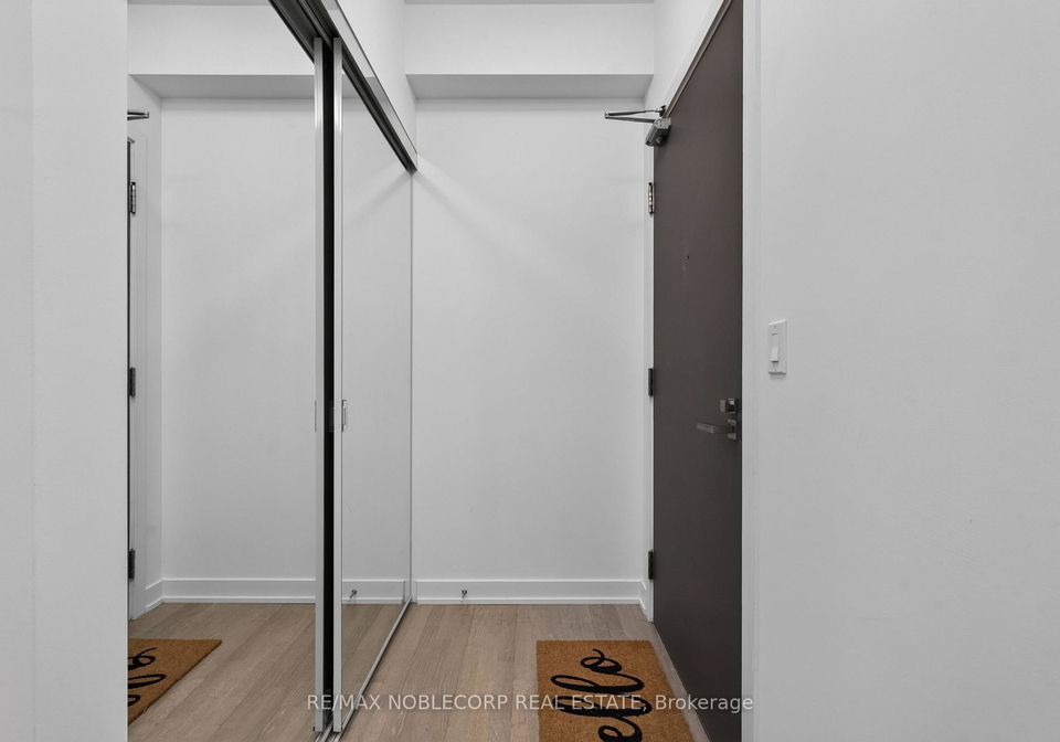 501-st-clair-avenue-w-toronto-toronto-ontario-c13691742