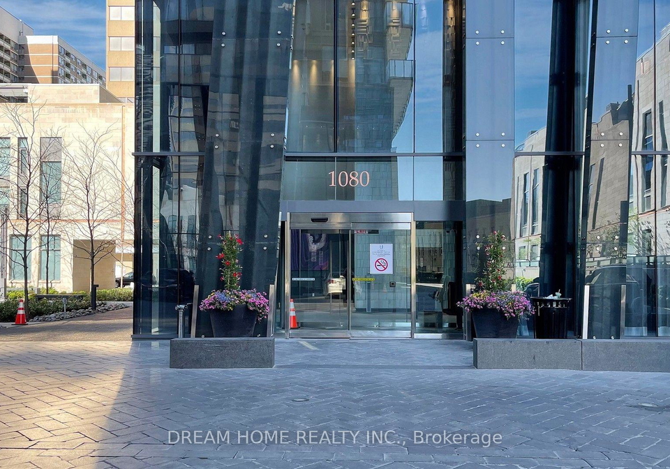 1080-bay-street-toronto-toronto-ontario-c13691746