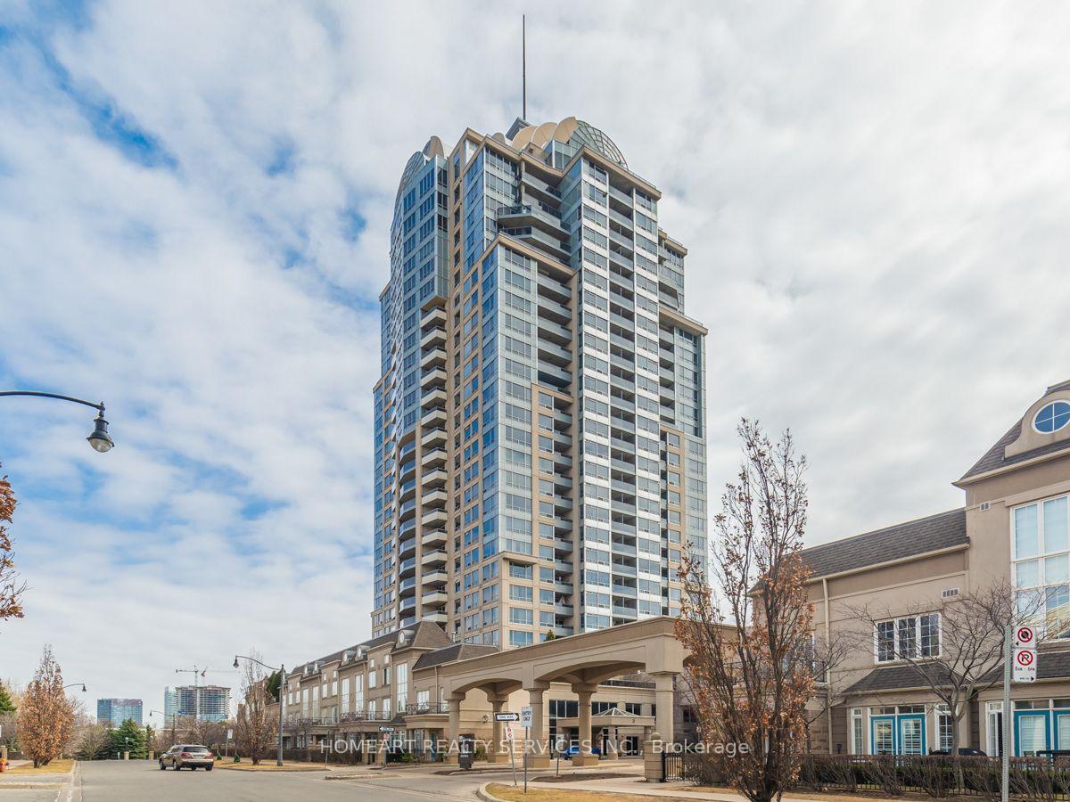 3-rean-drive-toronto-north-york-ontario-c13691756