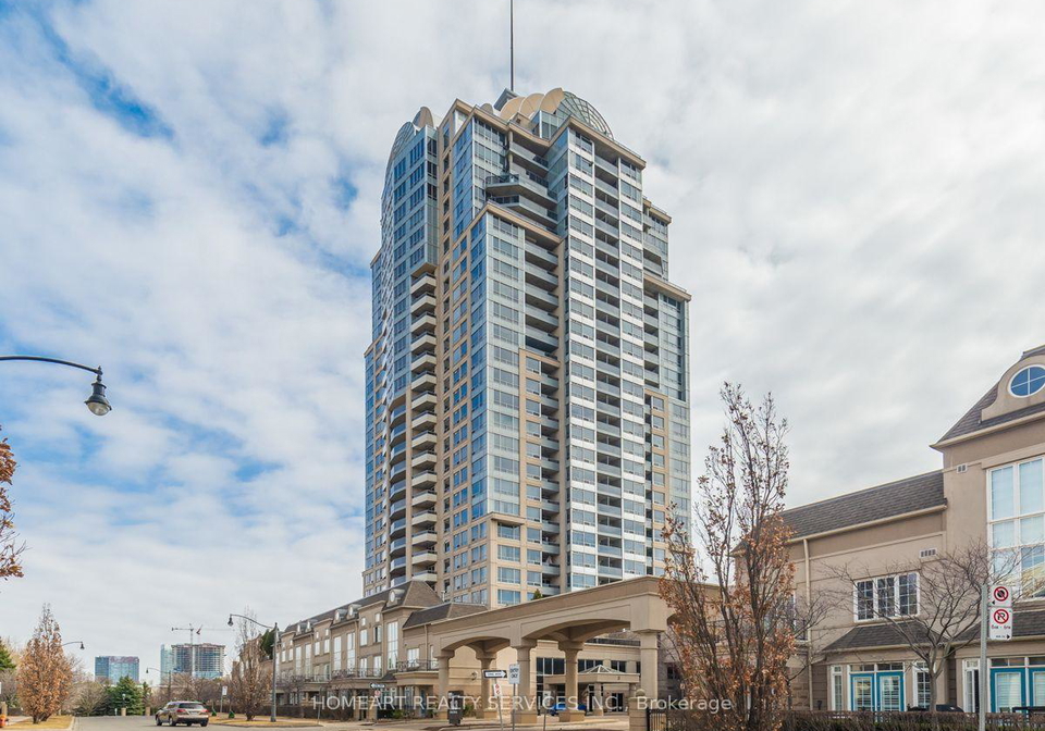 3-rean-drive-toronto-north-york-ontario-c13691756