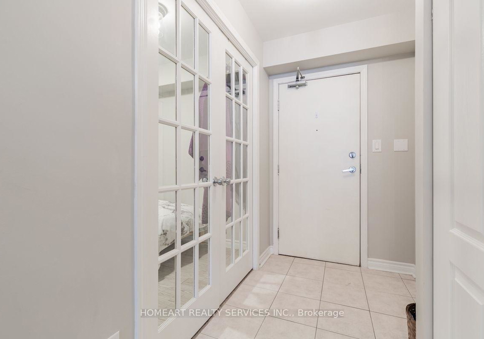 3-rean-drive-toronto-north-york-ontario-c13691756
