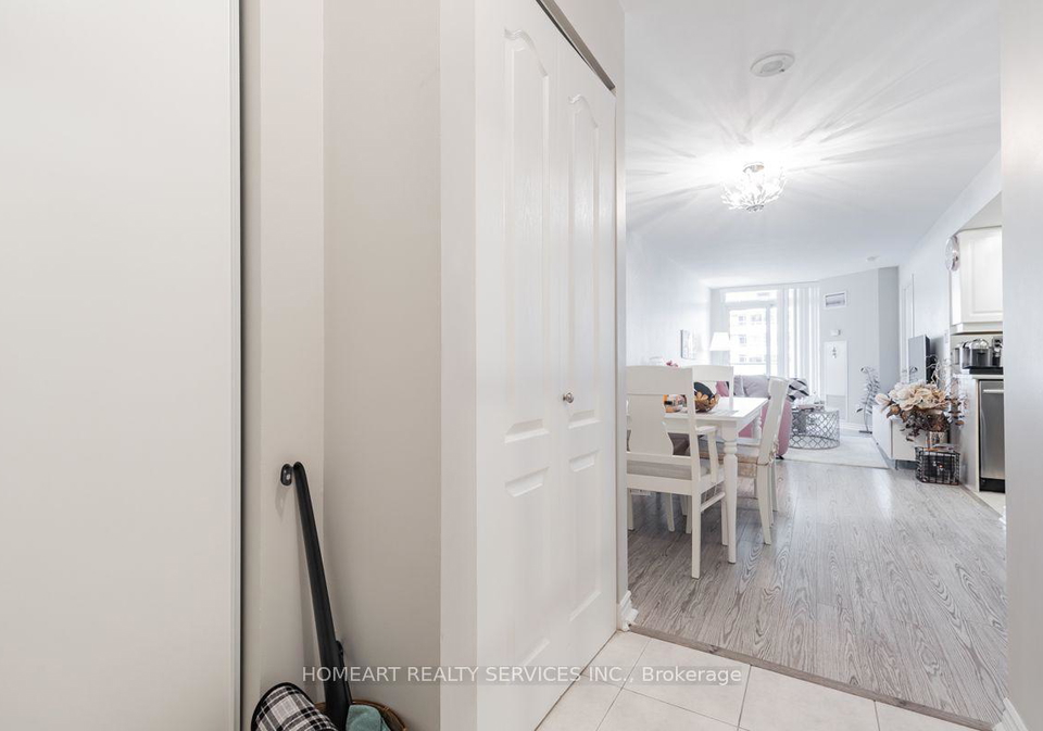 3-rean-drive-toronto-north-york-ontario-c13691756