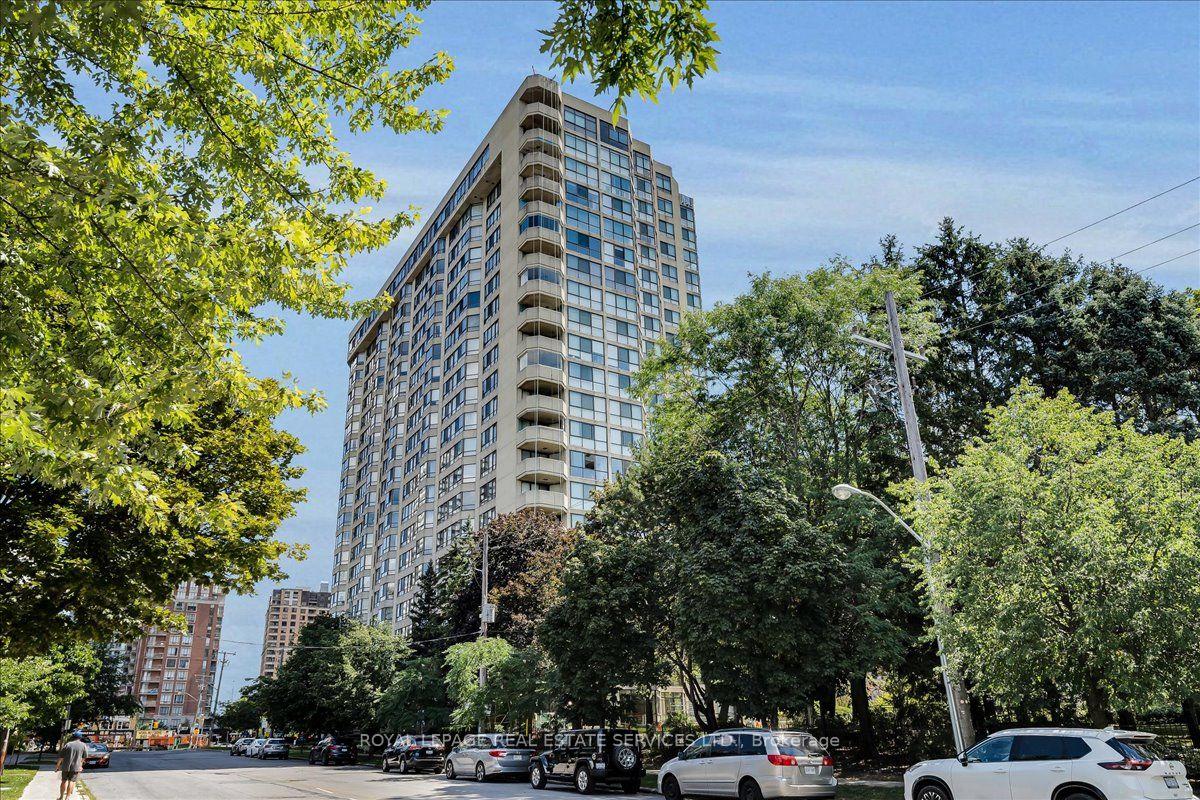 5444-yonge-street-toronto-toronto-ontario-c13691760