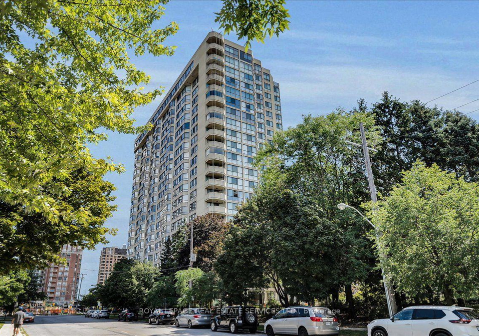 5444-yonge-street-toronto-toronto-ontario-c13691760
